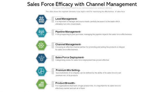 Sales_Force_Efficacy_With_Channel_Management_Ppt_PowerPoint_Presentation_Gallery_Objects_PDF_Slide_1.jpg