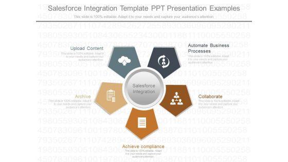 Sales_Force_Integration_Template_Ppt_Presentation_Examples_1.jpg