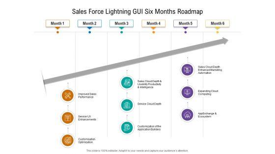 Sales_Force_Lightning_GUI_Six_Months_Roadmap_Slides_Slide_1.jpg