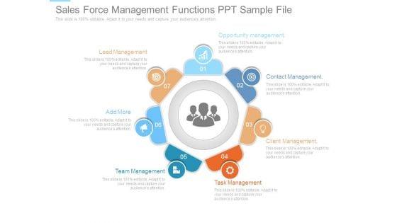 Sales_Force_Management_Functions_Ppt_Sample_File_1.jpg