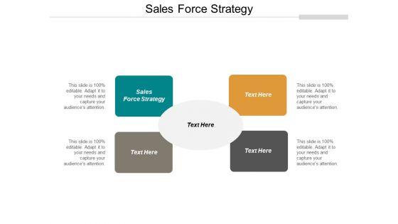 Sales_Force_Strategy_Ppt_PowerPoint_Presentation_Show_Background_Cpb_Slide_1.jpg