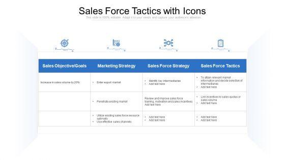 Sales_Force_Tactics_With_Icons_Ppt_PowerPoint_Presentation_Layouts_Show_PDF_Slide_1.jpg