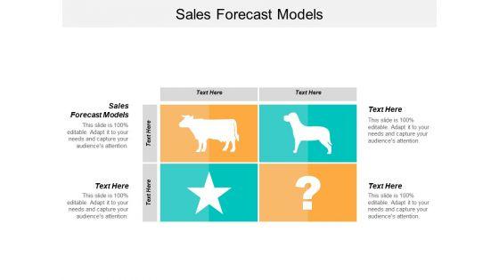 Sales_Forecast_Models_Ppt_PowerPoint_Presentation_Layouts_Model_Cpb_Slide_1.jpg