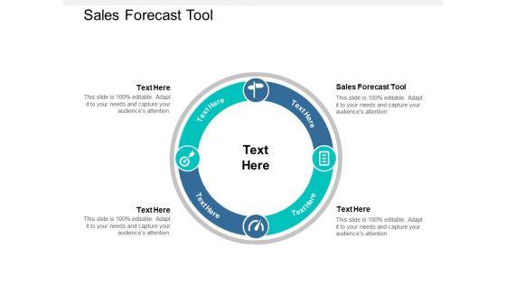 Sales_Forecast_Tool_Ppt_PowerPoint_Presentation_Gallery_Images_Cpb_Slide_1.jpg