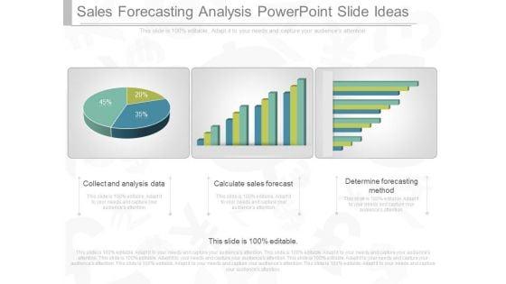 Sales_Forecasting_Analysis_Powerpoint_Slide_Ideas_1.jpg