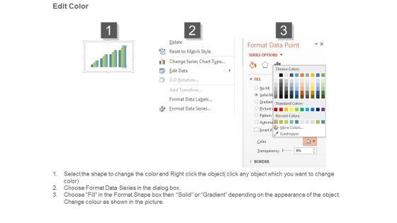 Sales_Forecasting_Analysis_Powerpoint_Slide_Ideas_3.jpg