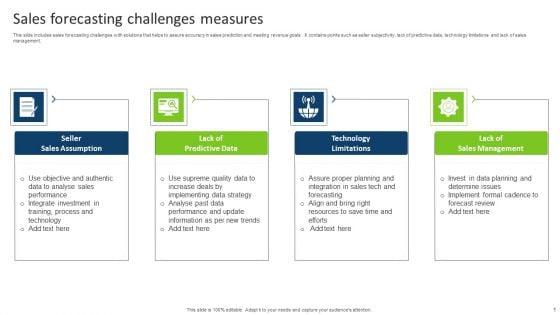 Sales_Forecasting_Challenges_Measures_Portrait_PDF_Slide_1.jpg
