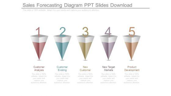 Sales_Forecasting_Diagram_Ppt_Slides_Download_1.jpg