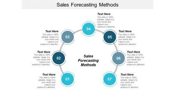 Sales_Forecasting_Methods_Ppt_PowerPoint_Presentation_Styles_Background_Slide_1.jpg