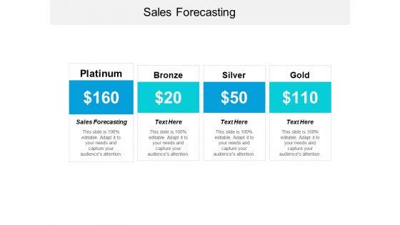 Sales_Forecasting_Ppt_PowerPoint_Presentation_Inspiration_Shapes_Cpb_Slide_1.jpg