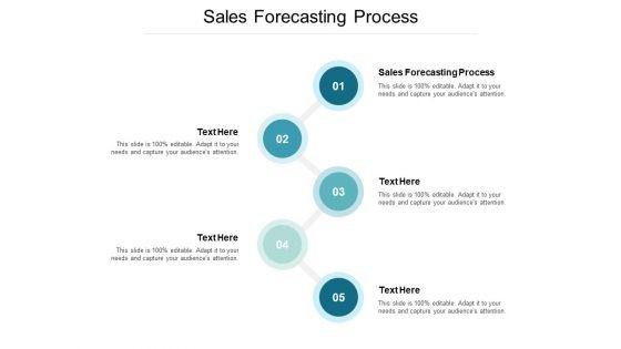 Sales_Forecasting_Process_Ppt_PowerPoint_Presentation_Outline_Example_Cpb_Slide_1.jpg