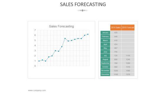 Sales_Forecasting_Template_2_Ppt_PowerPoint_Presentation_Infographic_Template_Themes_Slide_1.jpg
