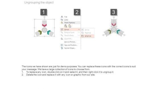 Sales_From_New_Product_Powerpoint_Slides_Presentation_Guidelines_3.jpg