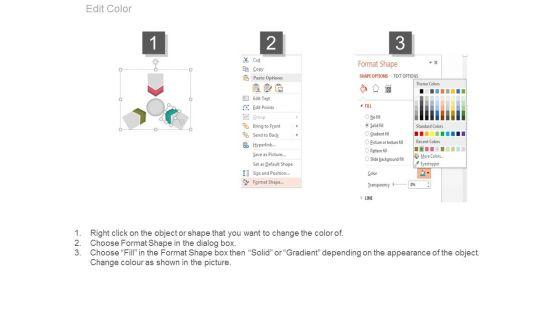 Sales_From_New_Product_Powerpoint_Slides_Presentation_Guidelines_4.jpg