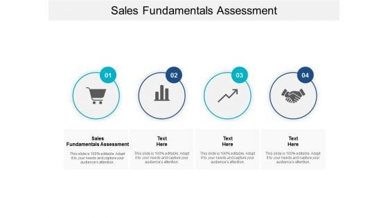 Sales_Fundamentals_Assessment_Ppt_PowerPoint_Presentation_Model_Slideshow_Cpb_Slide_1.jpg