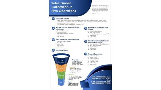 Sales_Funnel_Calibration_In_Firm_Operations_PDF_Document_PPT_Template_Slide_1.jpg