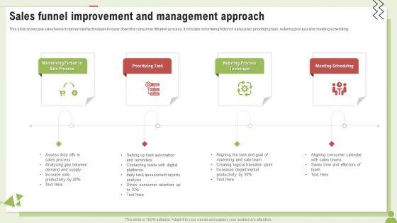Sales_Funnel_Improvement_And_Management_Approach_Ppt_PowerPoint_Presentation_Infographic_Template_Grid_PDF_Slide_1.jpg