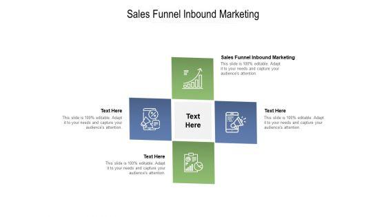 Sales_Funnel_Inbound_Marketing_Ppt_PowerPoint_Presentation_Icon_Images_Cpb_Pdf_Slide_1.jpg