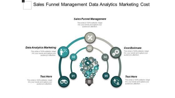 Sales_Funnel_Management_Data_Analytics_Marketing_Cost_Estimate_Ppt_PowerPoint_Presentation_Inspiration_Templates_Cpb_Slide_1.jpg
