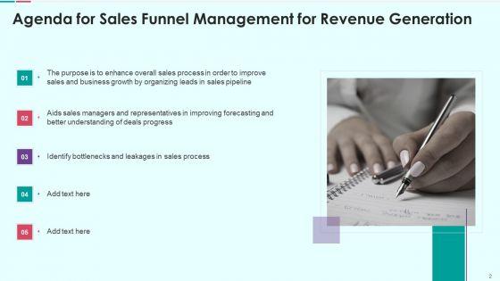 Sales_Funnel_Management_For_Revenue_Generation_Ppt_PowerPoint_Presentation_Complete_Deck_With_Slides_Slide_2.jpg
