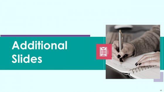Sales_Funnel_Management_For_Revenue_Generation_Ppt_PowerPoint_Presentation_Complete_Deck_With_Slides_Slide_49.jpg