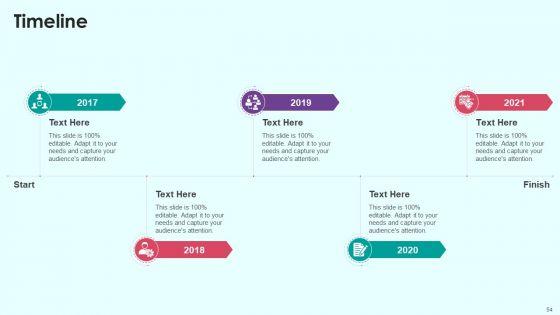Sales_Funnel_Management_For_Revenue_Generation_Ppt_PowerPoint_Presentation_Complete_Deck_With_Slides_Slide_54.jpg