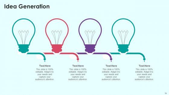 Sales_Funnel_Management_For_Revenue_Generation_Ppt_PowerPoint_Presentation_Complete_Deck_With_Slides_Slide_56.jpg