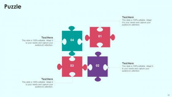 Sales_Funnel_Management_For_Revenue_Generation_Ppt_PowerPoint_Presentation_Complete_Deck_With_Slides_Slide_57.jpg