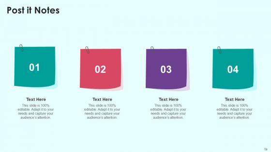 Sales_Funnel_Management_For_Revenue_Generation_Ppt_PowerPoint_Presentation_Complete_Deck_With_Slides_Slide_58.jpg