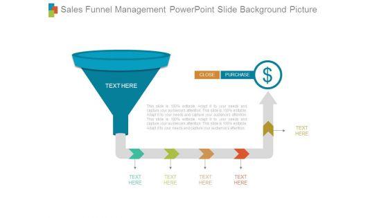 Sales_Funnel_Management_Powerpoint_Slide_Background_Picture_1.jpg
