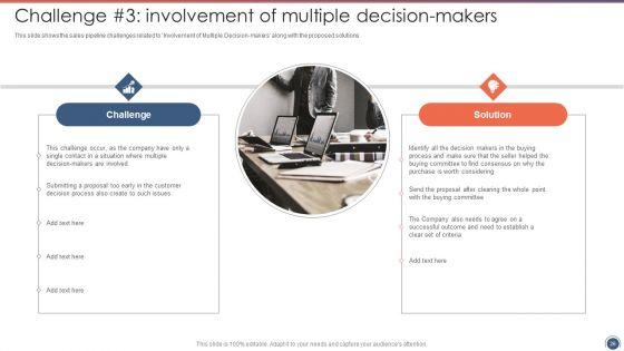 Sales_Funnel_Management_Strategies_To_Increase_Sales_Ppt_PowerPoint_Presentation_Complete_Deck_With_Slides_Slide_26.jpg