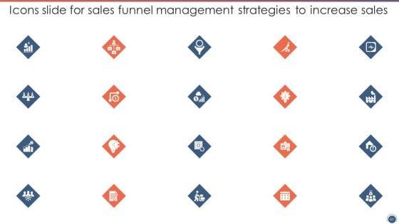 Sales_Funnel_Management_Strategies_To_Increase_Sales_Ppt_PowerPoint_Presentation_Complete_Deck_With_Slides_Slide_51.jpg