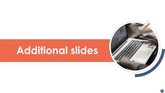 Sales_Funnel_Management_Strategies_To_Increase_Sales_Ppt_PowerPoint_Presentation_Complete_Deck_With_Slides_Slide_52.jpg