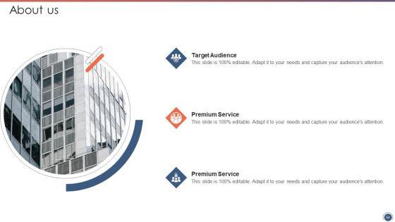 Sales_Funnel_Management_Strategies_To_Increase_Sales_Ppt_PowerPoint_Presentation_Complete_Deck_With_Slides_Slide_54.jpg