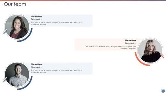 Sales_Funnel_Management_Strategies_To_Increase_Sales_Ppt_PowerPoint_Presentation_Complete_Deck_With_Slides_Slide_55.jpg
