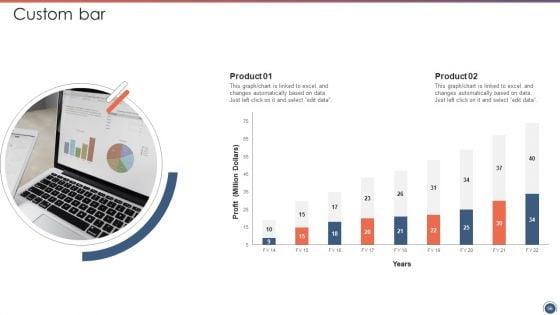 Sales_Funnel_Management_Strategies_To_Increase_Sales_Ppt_PowerPoint_Presentation_Complete_Deck_With_Slides_Slide_56.jpg