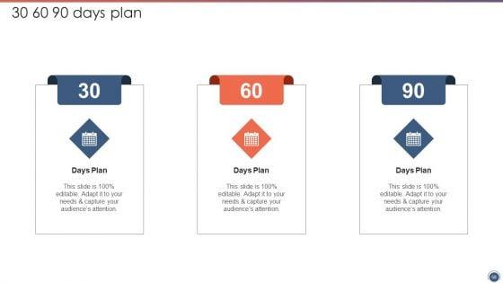 Sales_Funnel_Management_Strategies_To_Increase_Sales_Ppt_PowerPoint_Presentation_Complete_Deck_With_Slides_Slide_58.jpg