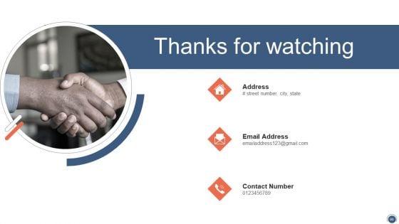 Sales_Funnel_Management_Strategies_To_Increase_Sales_Ppt_PowerPoint_Presentation_Complete_Deck_With_Slides_Slide_60.jpg
