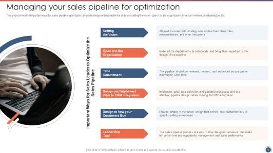 Sales_Funnel_Management_Strategies_To_Increase_Sales_Ppt_PowerPoint_Presentation_Complete_Deck_With_Slides_Slide_9.jpg