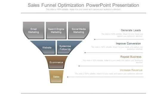 Sales_Funnel_Optimization_Powerpoint_Presentation_1.jpg