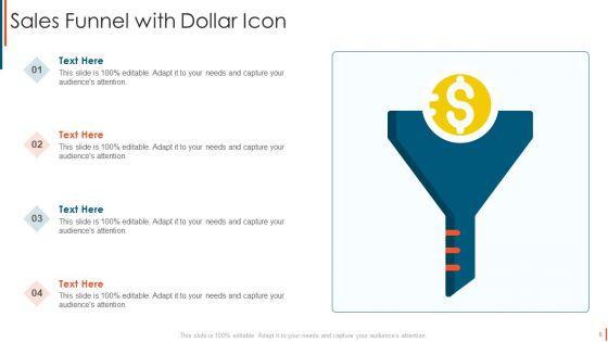 Sales_Funnel_Ppt_PowerPoint_Presentation_Complete_With_Slides_Slide_6.jpg
