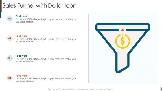 Sales_Funnel_Ppt_PowerPoint_Presentation_Complete_With_Slides_Slide_9.jpg