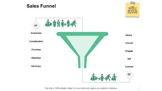 Sales_Funnel_Ppt_PowerPoint_Presentation_File_Background_Images_Slide_1.jpg