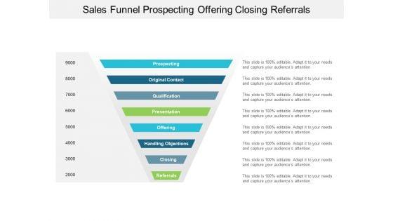Sales_Funnel_Prospecting_Offering_Closing_Referrals_Ppt_PowerPoint_Presentation_Summary_Microsoft_Slide_1.jpg