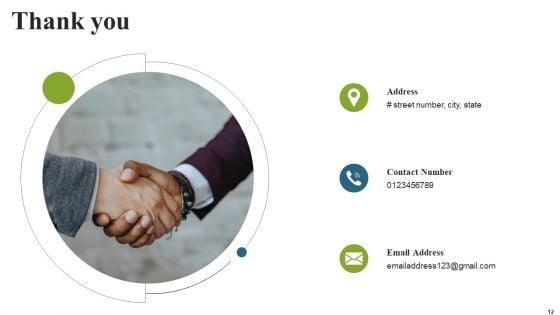 Sales_Funnel_Reporting_Ppt_PowerPoint_Presentation_Complete_Deck_With_Slides_Slide_12.jpg