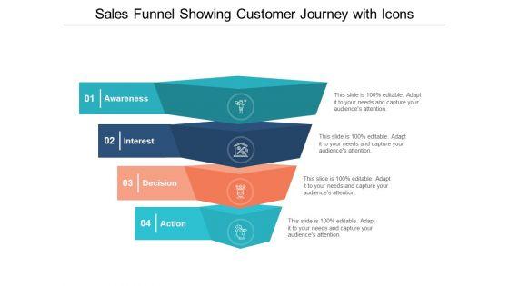 Sales_Funnel_Showing_Customer_Journey_With_Icons_Ppt_PowerPoint_Presentation_Infographic_Template_Graphics_Pictures_Slide_1.jpg