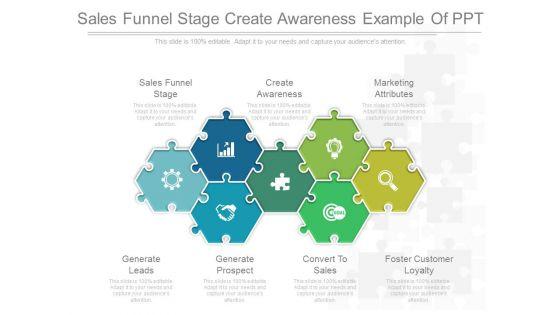 Sales_Funnel_Stage_Create_Awareness_Example_Of_Ppt_1.jpg