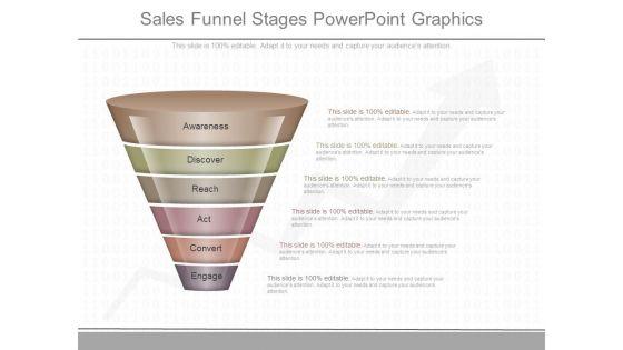 Sales_Funnel_Stages_Powerpoint_Graphics_1.jpg
