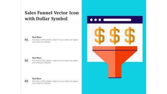 Sales_Funnel_Vector_Icon_With_Dollar_Symbol_Ppt_PowerPoint_Presentation_Professional_Infographics_PDF_Slide_1.jpg