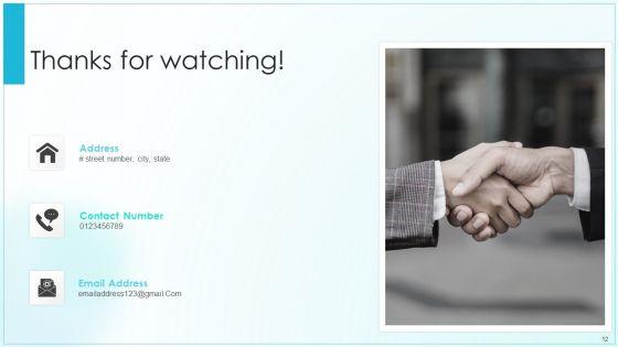 Sales_Gap_Analysis_Ppt_PowerPoint_Presentation_Complete_Deck_With_Slides_Slide_12.jpg